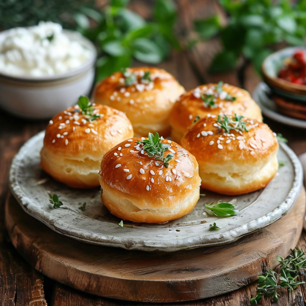 Заголовок